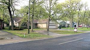 62 NE Fairway Drive
