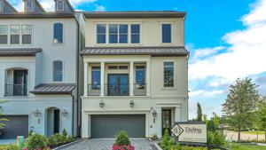 4 Vue Cove Drive