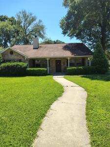 12595 E Sagittarius Drive E