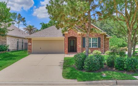 59 Pleasant Point Place
