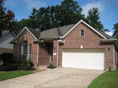 326 Creekwood W