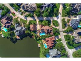 39 Leeward Cove Drive