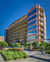 3 Waterway Court Unit 5-A