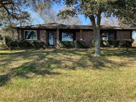 50 Parkview Drive