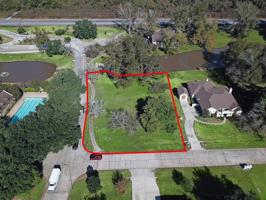 32642 Watersmeet Street Lot 1