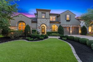 111 W Valera Ridge Place