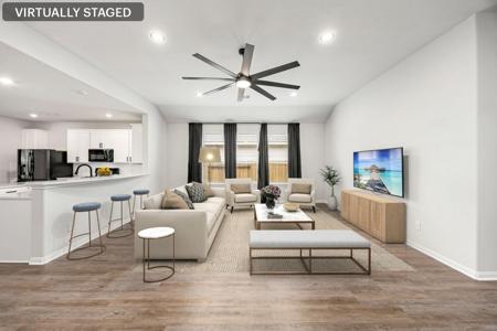 11323 Cora Lane