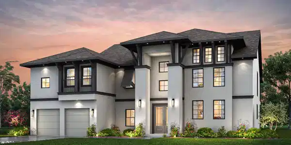 309 Seaway Drive