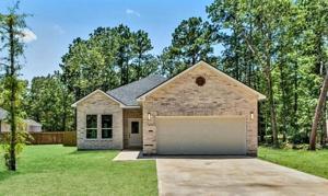 166 S Village Cove Loop