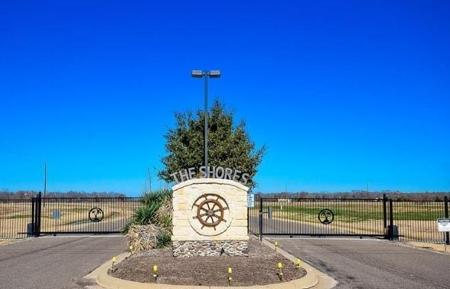 0 lot 282, SE Private Rd 3178
