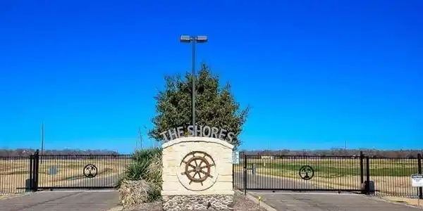 0 lot 282, SE Private Rd 3178