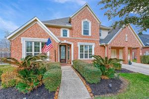 13915 Coral Garden Lane
