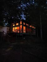570 Monument Drive