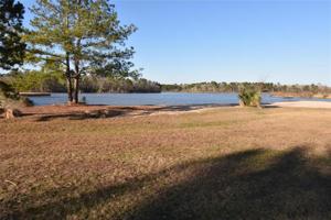 44 Waterwood Bay Rd Beach