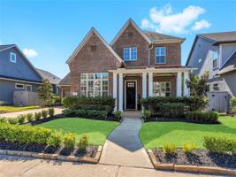 78 W Sawyer Ridge Drive