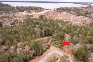 Lot 46-47 Sunset Court