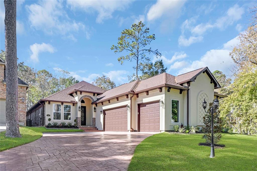 35 Winthrop Harbor, Montgomery, TX lhrmls01910422