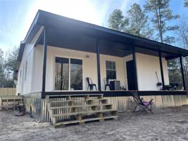 861 Hubert Carroll Road