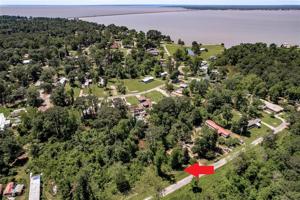 Lot 11 Tree Harbor Drive