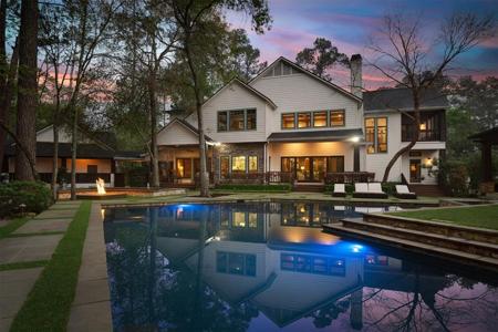 15 Turtle Cove Court