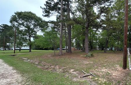 180 Holly Trail