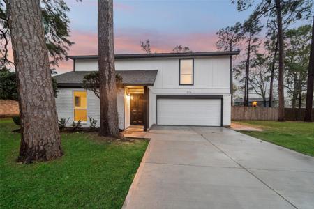 314 Blue Tail Drive