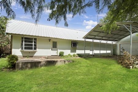 18 Camilla Drive