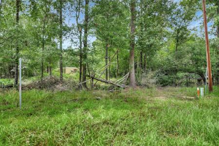 Lot 218 Ramblewood