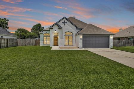 12126 Walden Rd Road