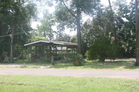 281 Water Oak
