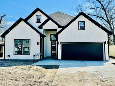 510 Corydon Drive