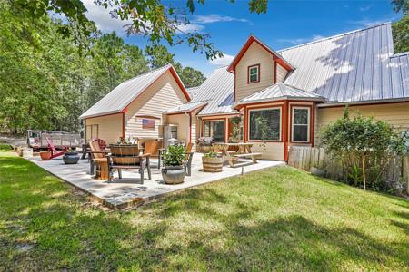 271 S Royale Greens Drive