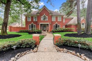 1903 Mount Forest Drive