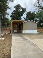 130 Casablanca Drive
