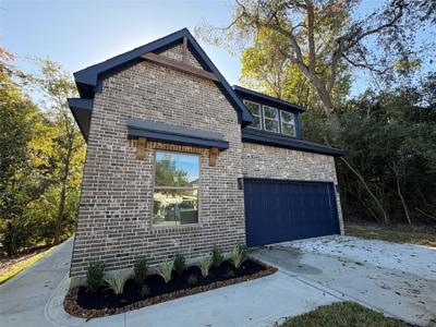 109 Cove Point