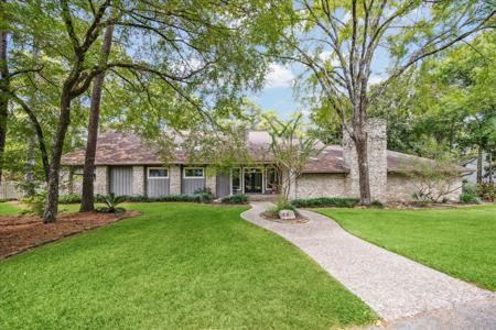 2835 W Wildwind Circle