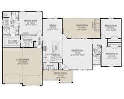 29 & 37 Shallow Springs
