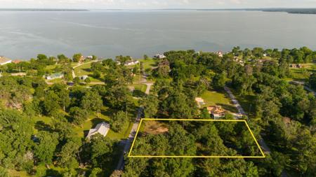 111 shade land dr