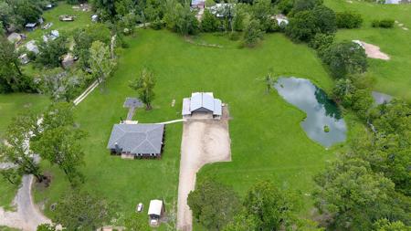10792 Stidham Road