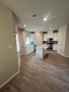 524 Emerald Thicket Trail