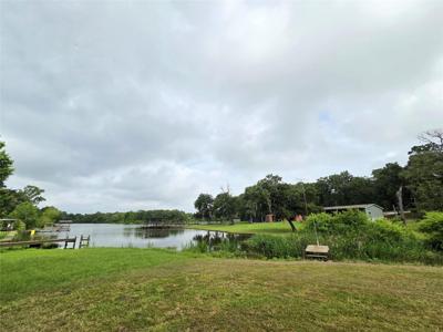 311 Chestnut Bend