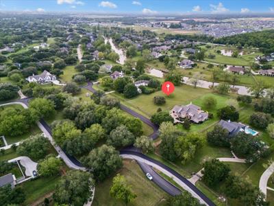 0 Fulbrook Commons
