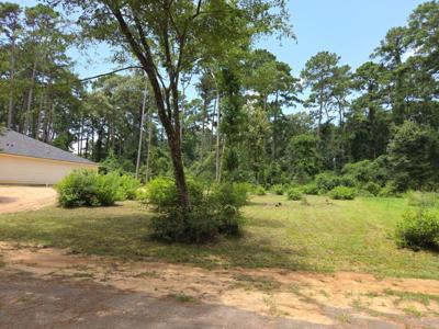 TR 28 Oak Pine Drive