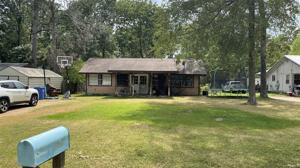 195 Sharon Lane