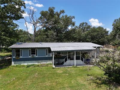 164 Davis Drive