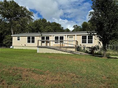 130 Night Hawk Drive
