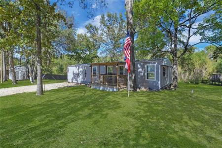 430 Shoreline Drive
