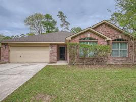 3126 Lake Breeze Lane