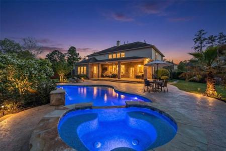 26 Verdin Place