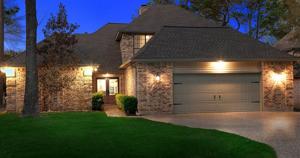 37 Sweetleaf Court